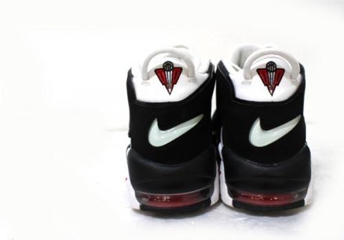 19年11月22日：画像７