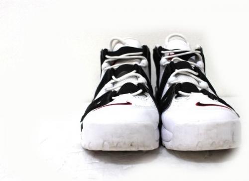 19年11月22日：画像８