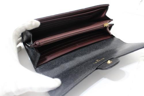 シャネルの関西