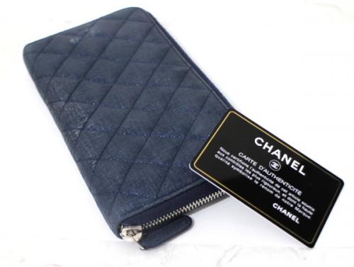 19年11月29日：画像１０