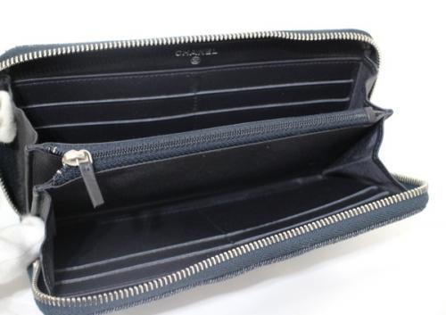 19年11月29日：画像６