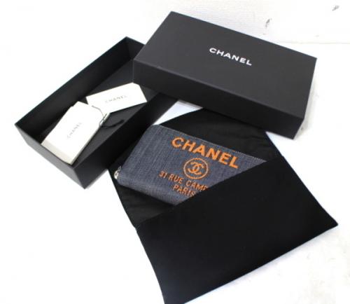 19年11月29日：画像７