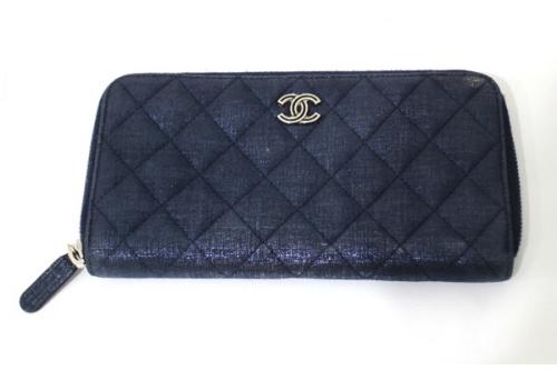 19年11月29日：画像８