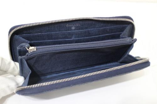 19年11月29日：画像９