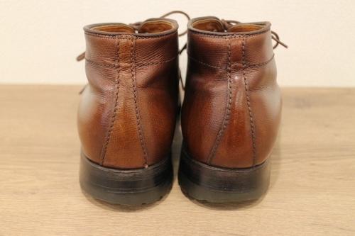 トレファクスタイル箕面店ブログ画像５