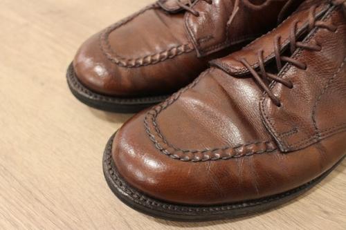 19年12月18日：画像６