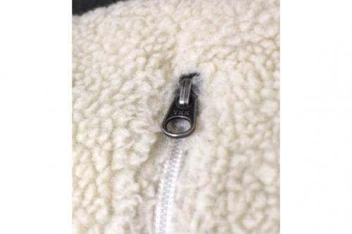 19年12月11日：画像６