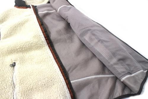 19年12月11日：画像８