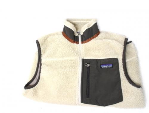 19年12月11日：画像９