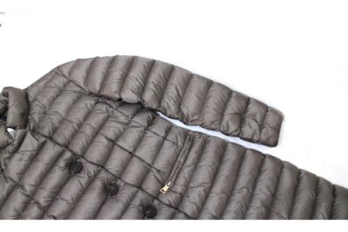 19年12月19日：画像６