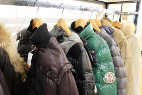 19年12月19日：画像７