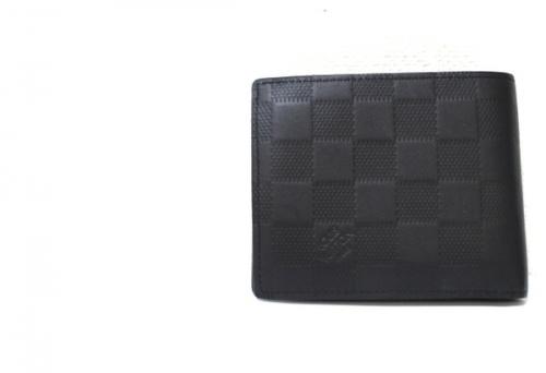 LOUIS　VUITTONのルイヴィトン