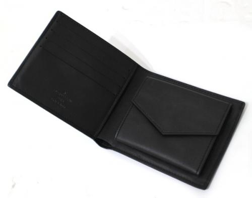 ダミエ・アンフィニのダミエ