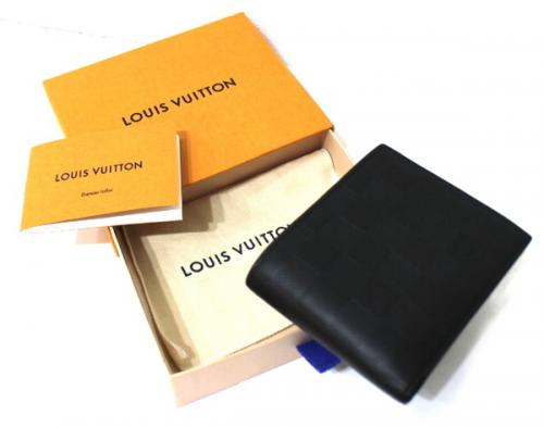 19年12月21日：画像６