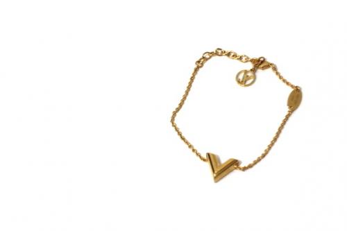 19年12月21日：画像７