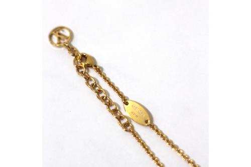 19年12月21日：画像９