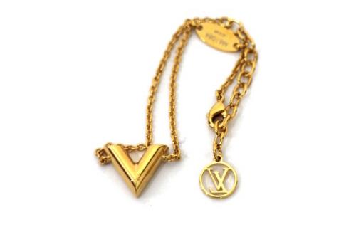 19年12月21日：画像８