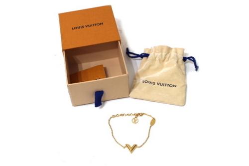 19年12月21日：画像１０