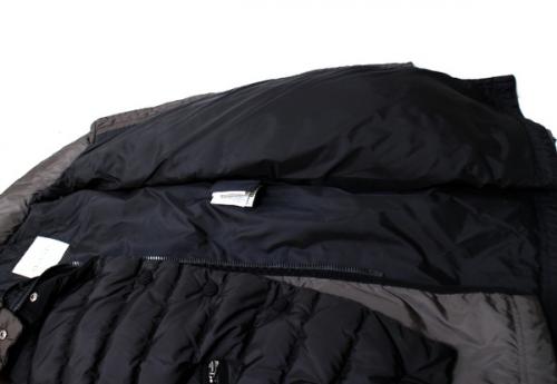 19年12月25日：画像６