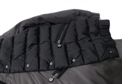 19年12月25日：画像７