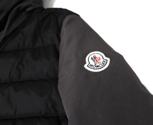 19年12月25日：画像８