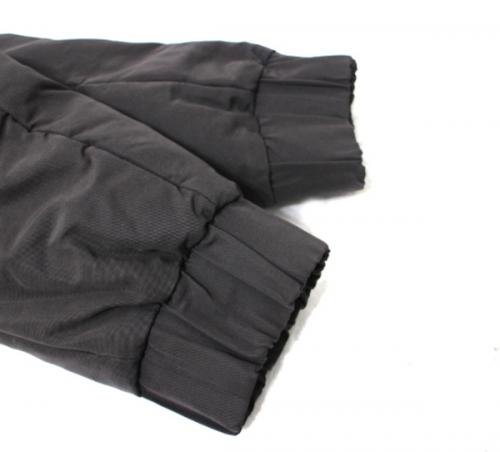 19年12月25日：画像９