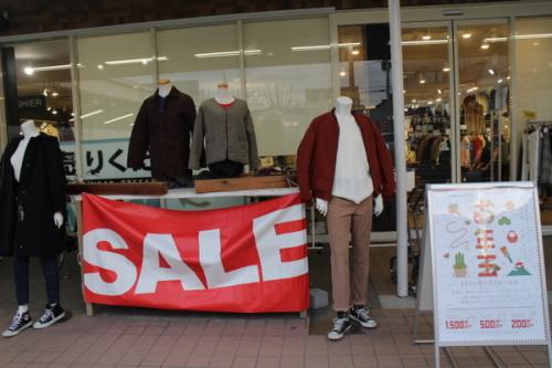 20年01月06日：画像６