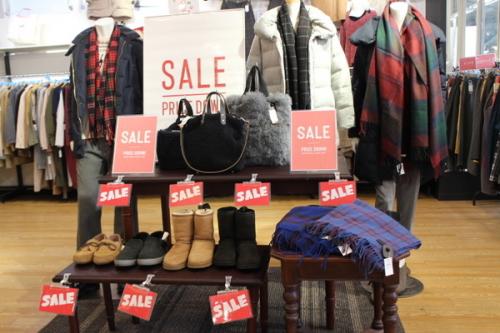 20年01月06日：画像７