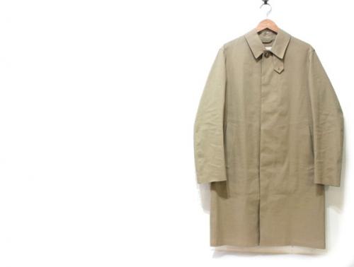 トレファクスタイル箕面店ブログ画像２