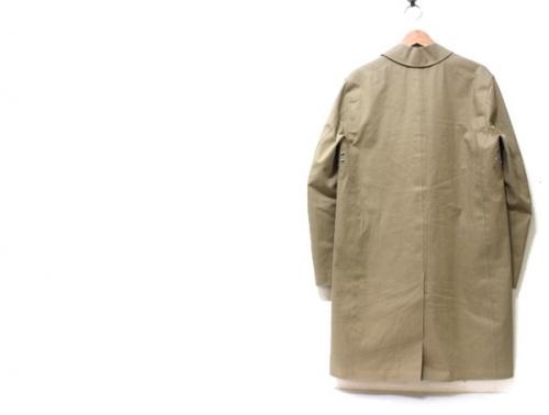 ダンケルドの買取