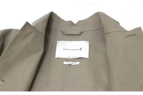 20年01月15日：画像６