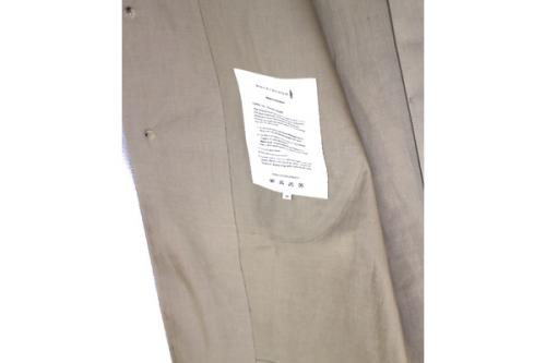 20年01月15日：画像７