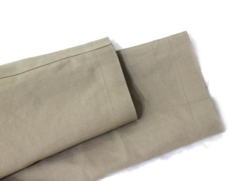 20年01月15日：画像８