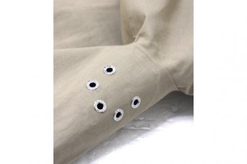 20年01月15日：画像１０