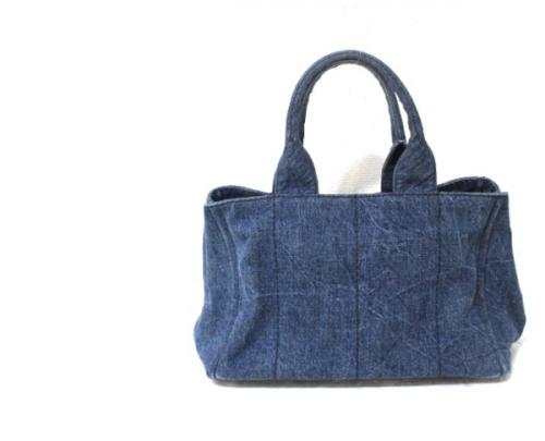 箕面の高価買取