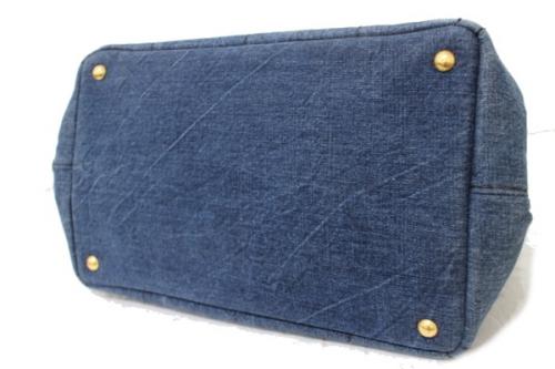 トレファクスタイル箕面店ブログ画像５