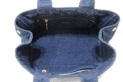 20年01月16日：画像６