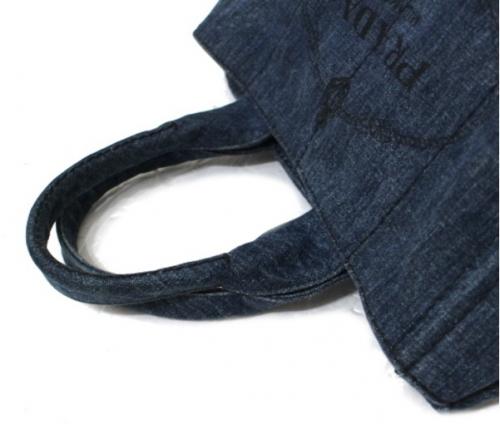 20年01月16日：画像７