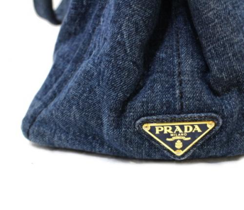 20年01月16日：画像８