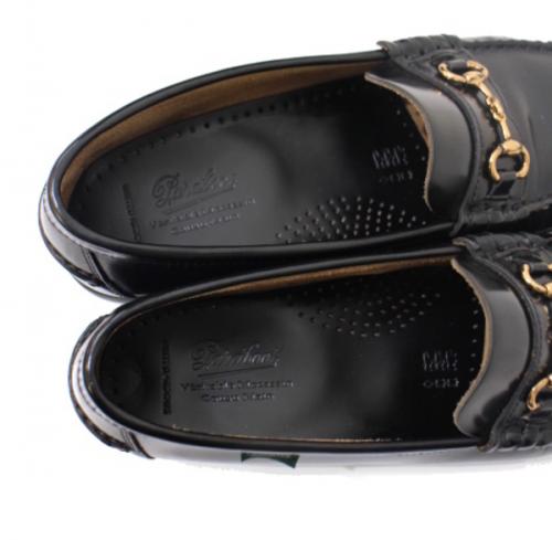 20年01月28日：画像１０