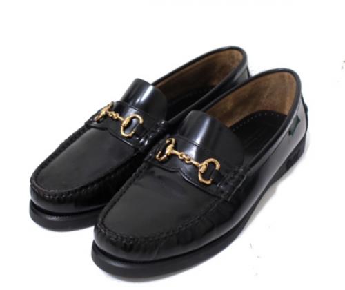 BIT DECKのUNITED ARROWS