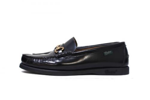 UNITED ARROWSのBIT DECK