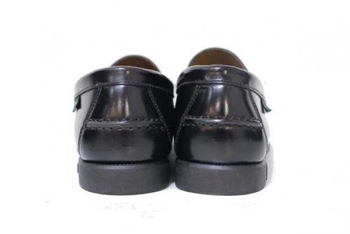 20年01月28日：画像６