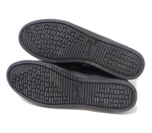 20年01月28日：画像８