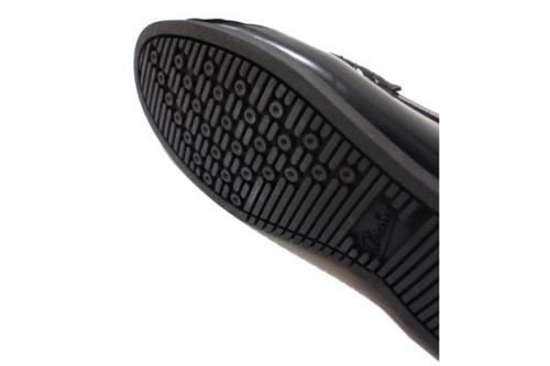 20年01月28日：画像９