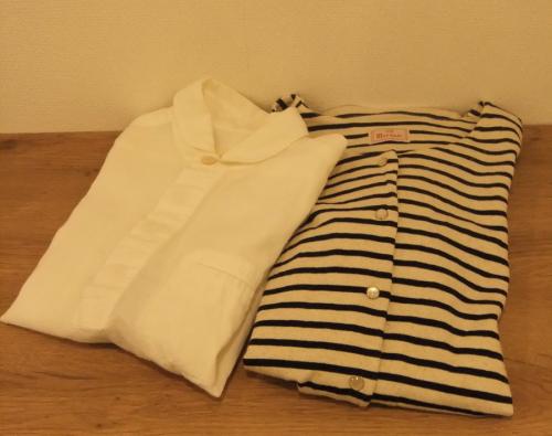 トレファクスタイル箕面店ブログ画像５