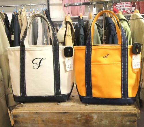 20年02月13日：画像６