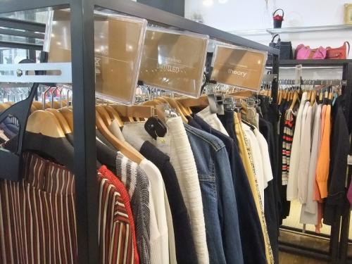 トレファクスタイル箕面店ブログ画像４