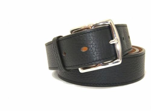 HERMESのエルメス