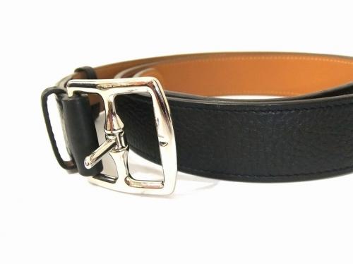 エルメスの関西